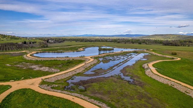 21834 Chimney Rock Drive, Cottonwood, CA 96022