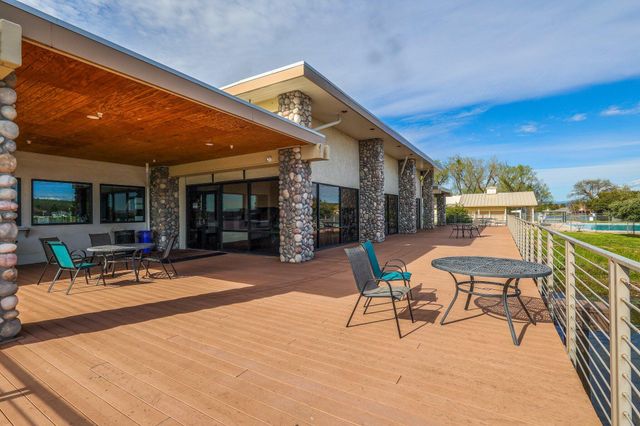 21834 Chimney Rock Drive, Cottonwood, CA 96022