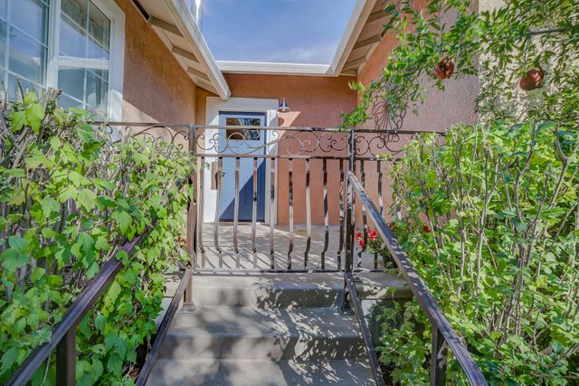 21834 Chimney Rock Drive, Cottonwood, CA 96022