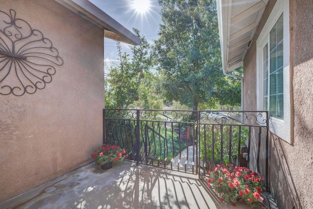 21834 Chimney Rock Drive, Cottonwood, CA 96022