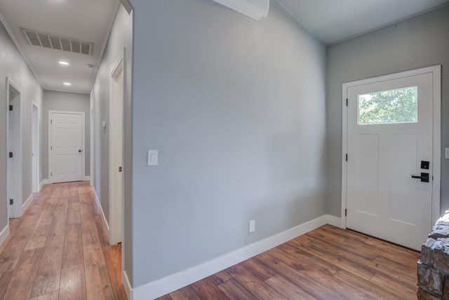 21834 Chimney Rock Drive, Cottonwood, CA 96022