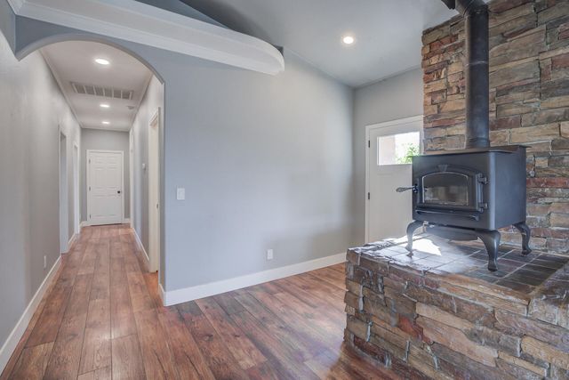 21834 Chimney Rock Drive, Cottonwood, CA 96022