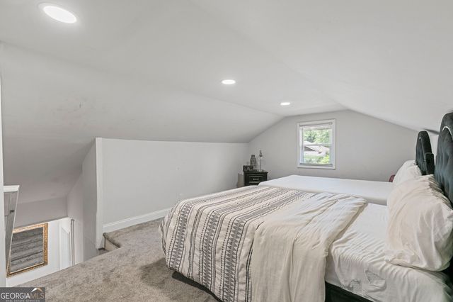 1472 North Avenue NW, Atlanta, GA 30318