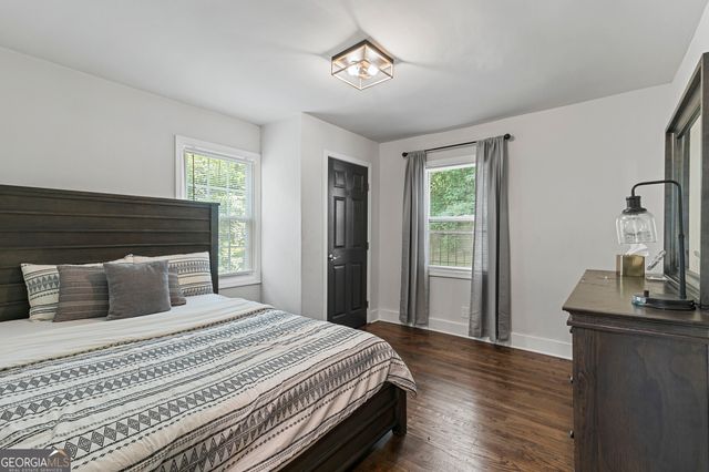 1472 North Avenue NW, Atlanta, GA 30318