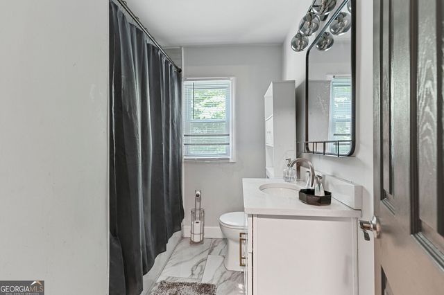 1472 North Avenue NW, Atlanta, GA 30318