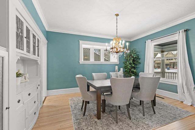 4740 Fremont Avenue S, Minneapolis, MN 55419