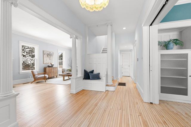 4740 Fremont Avenue S, Minneapolis, MN 55419