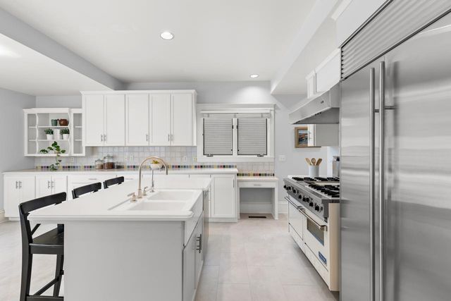 4740 Fremont Avenue S, Minneapolis, MN 55419