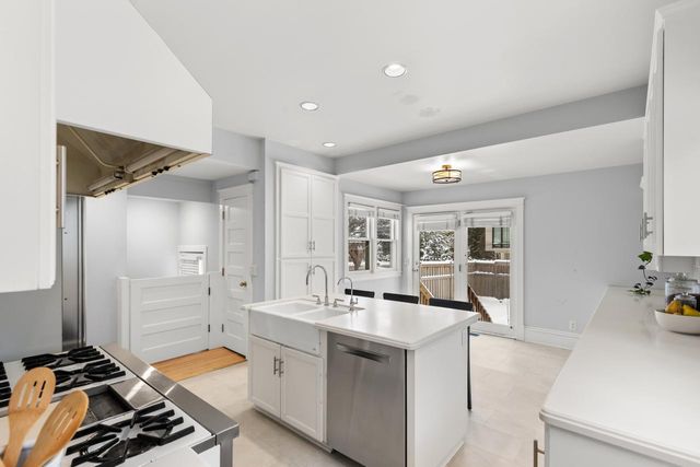 4740 Fremont Avenue S, Minneapolis, MN 55419