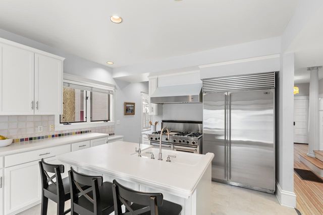 4740 Fremont Avenue S, Minneapolis, MN 55419