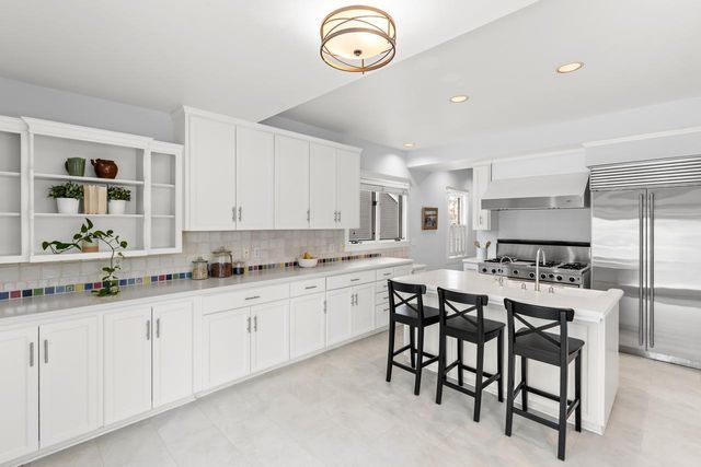 4740 Fremont Avenue S, Minneapolis, MN 55419