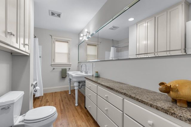 4740 Fremont Avenue S, Minneapolis, MN 55419