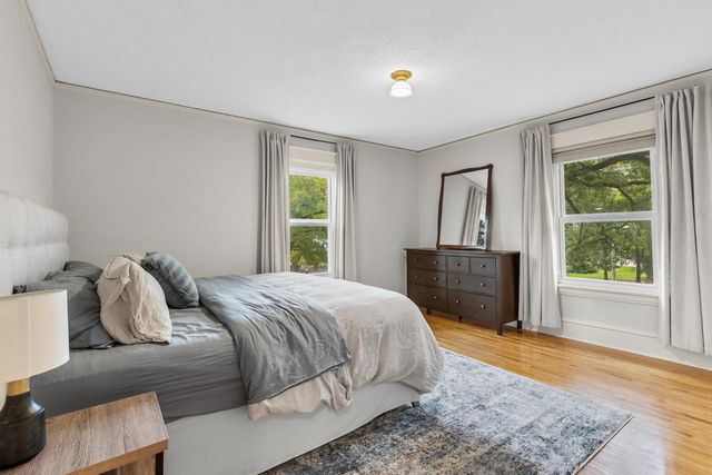 4740 Fremont Avenue S, Minneapolis, MN 55419