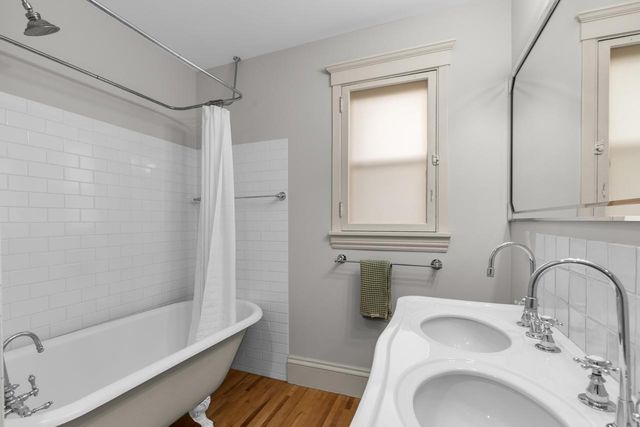 4740 Fremont Avenue S, Minneapolis, MN 55419