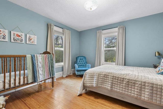 4740 Fremont Avenue S, Minneapolis, MN 55419