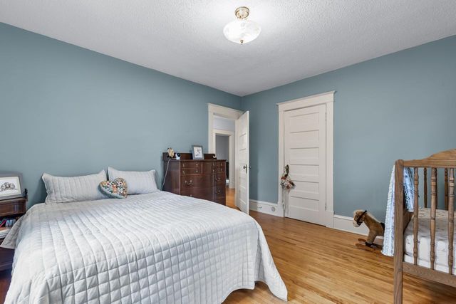 4740 Fremont Avenue S, Minneapolis, MN 55419