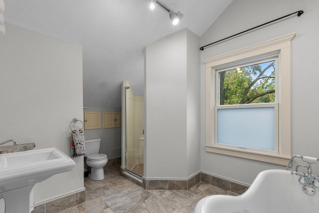 4740 Fremont Avenue S, Minneapolis, MN 55419