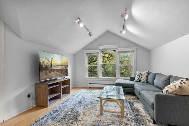 4740 Fremont Avenue S, Minneapolis, MN 55419