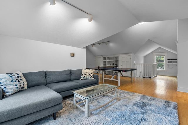 4740 Fremont Avenue S, Minneapolis, MN 55419