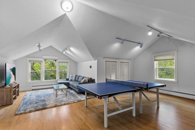 4740 Fremont Avenue S, Minneapolis, MN 55419