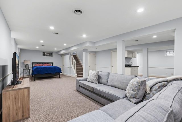 4740 Fremont Avenue S, Minneapolis, MN 55419