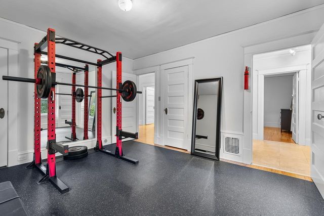 4740 Fremont Avenue S, Minneapolis, MN 55419