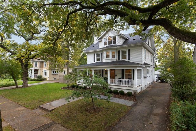 4740 Fremont Avenue S, Minneapolis, MN 55419