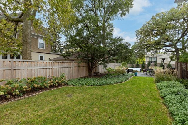 4740 Fremont Avenue S, Minneapolis, MN 55419