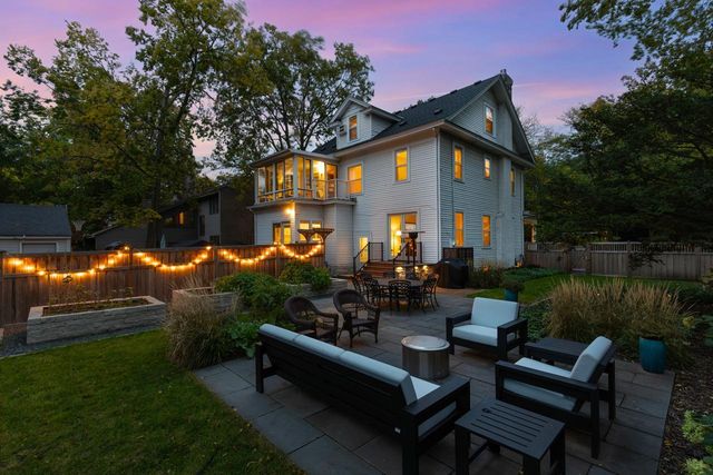 4740 Fremont Avenue S, Minneapolis, MN 55419