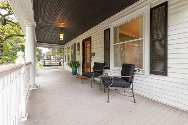 4740 Fremont Avenue S, Minneapolis, MN 55419