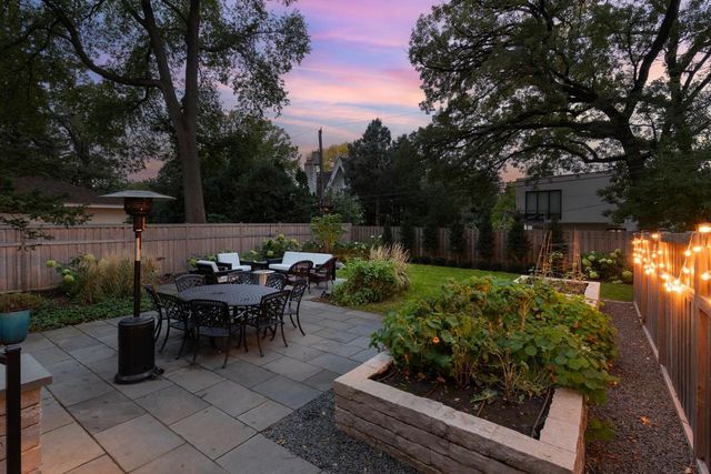 4740 Fremont Avenue S, Minneapolis, MN 55419