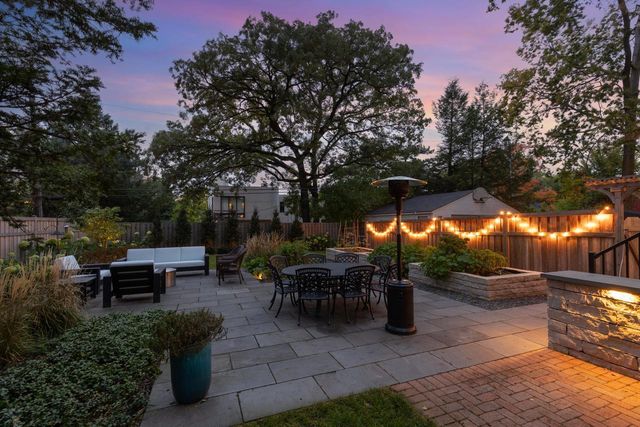 4740 Fremont Avenue S, Minneapolis, MN 55419