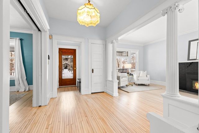 4740 Fremont Avenue S, Minneapolis, MN 55419