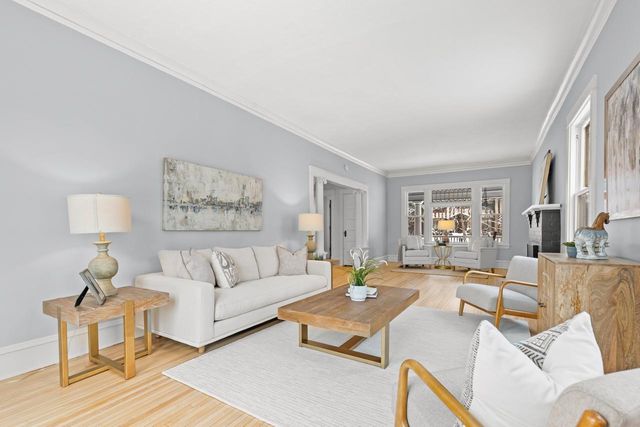 4740 Fremont Avenue S, Minneapolis, MN 55419