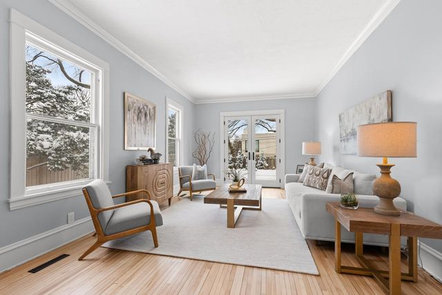 4740 Fremont Avenue S, Minneapolis, MN 55419