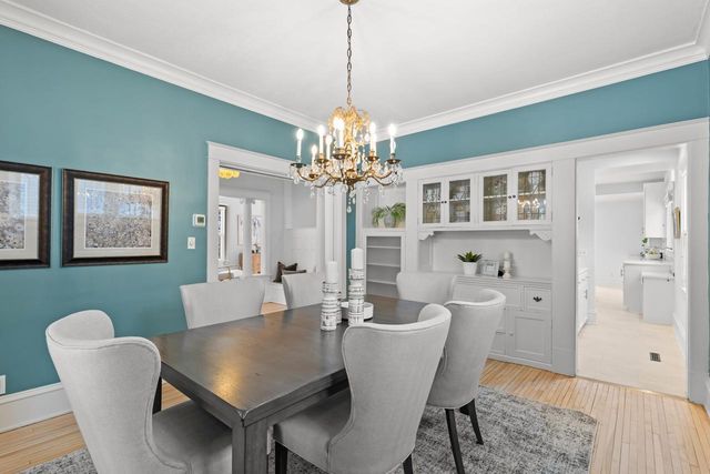 4740 Fremont Avenue S, Minneapolis, MN 55419