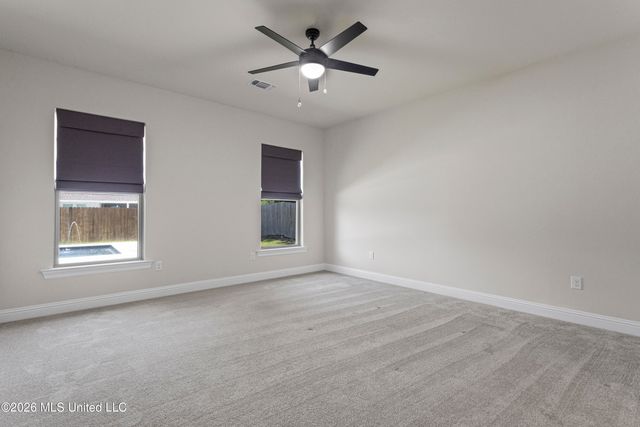 13 Alexandria Grace Drive, Long Beach, MS 39560