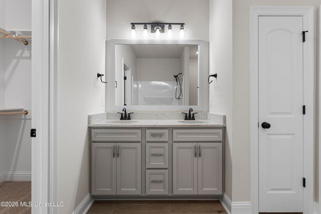 13 Alexandria Grace Drive, Long Beach, MS 39560