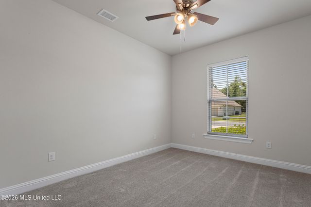 13 Alexandria Grace Drive, Long Beach, MS 39560