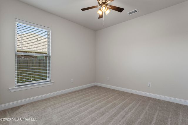 13 Alexandria Grace Drive, Long Beach, MS 39560