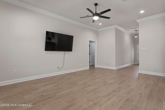 13 Alexandria Grace Drive, Long Beach, MS 39560