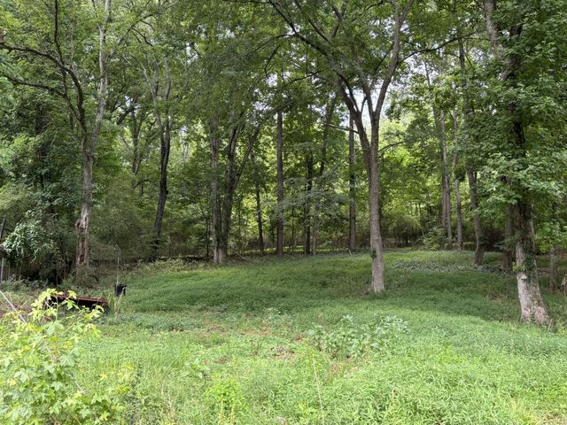 8907 Hidden Branches Road, Harrison, TN 37341