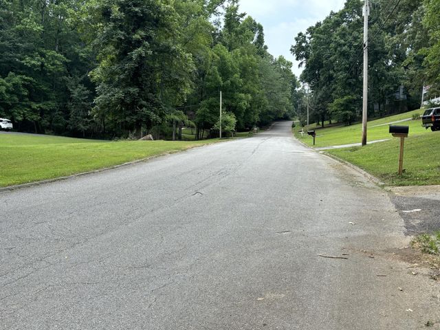 8907 Hidden Branches Road, Harrison, TN 37341