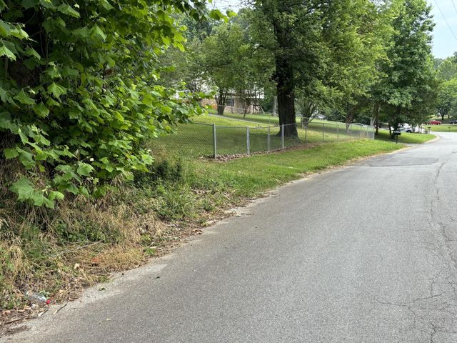 8907 Hidden Branches Road, Harrison, TN 37341