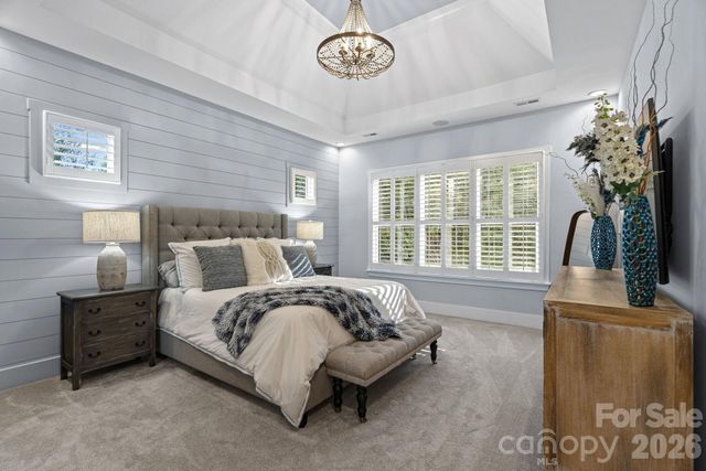 13105 White Spruce Court, Huntersville, NC 28078