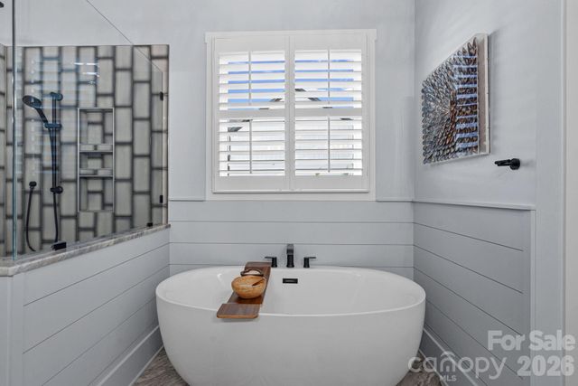13105 White Spruce Court, Huntersville, NC 28078