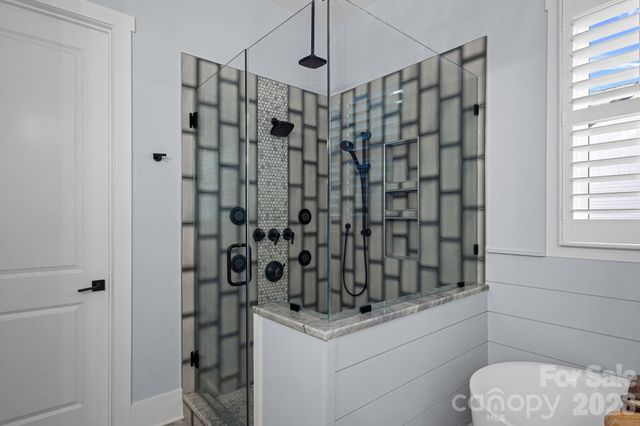 13105 White Spruce Court, Huntersville, NC 28078