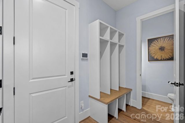 13105 White Spruce Court, Huntersville, NC 28078