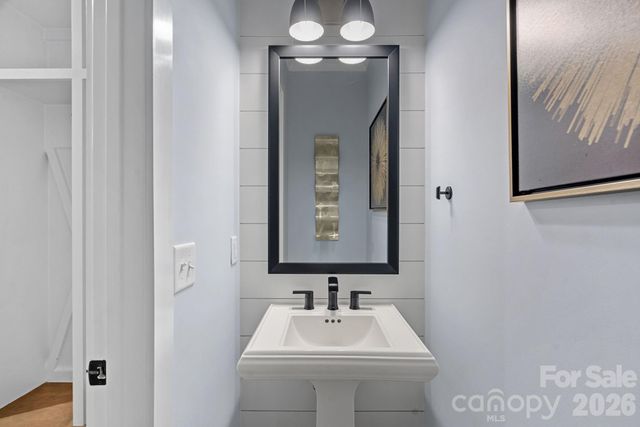 13105 White Spruce Court, Huntersville, NC 28078
