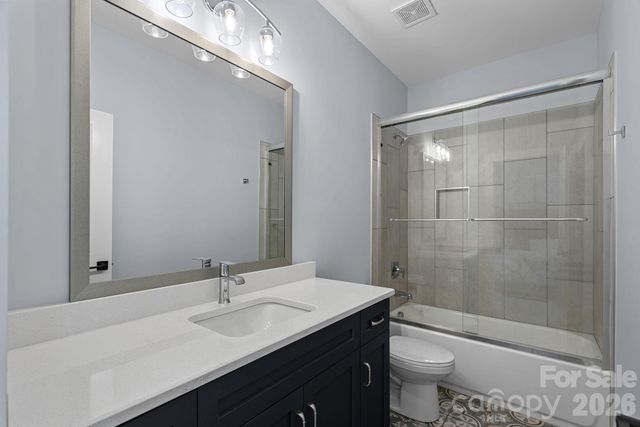 13105 White Spruce Court, Huntersville, NC 28078